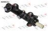 VOLVO 6737662 Brake Master Cylinder